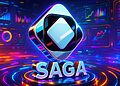 SAGA