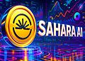 Sahara AI (SAHARA)