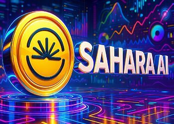 Sahara AI (SAHARA)