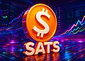 Sats Ordinals