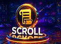 Scroll (SCR)