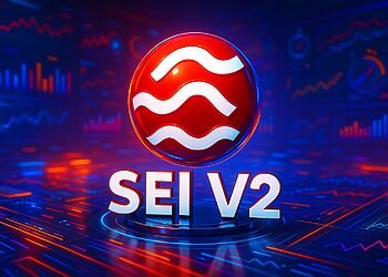 Sei Network v2