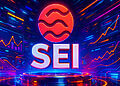 Sei Network là gì?
