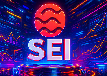 Sei Network là gì?