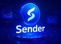 Sender AI