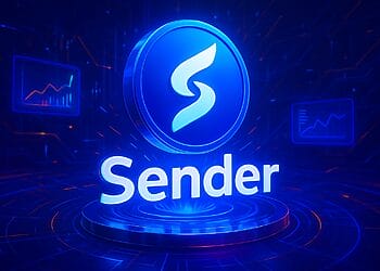 Sender AI