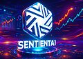 Sentient AI