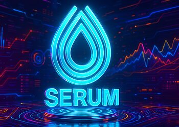 Serum (SRM)