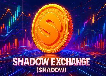 Shadow Exchange (SHADOW) là gì? Toàn tập về sàn DEX hàng đầu trên SONIC