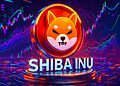Shiba Inu (SHIB)