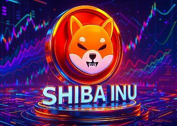 Shiba Inu (SHIB)