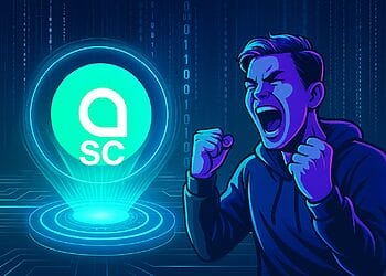 Siacoin (SC) là gì? Tổng quan chi tiết về tiền điện tử SC