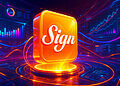 Sign là gì?