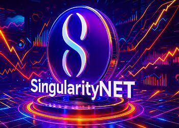 SingularityNET (AGIX)