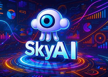 SKYAI là gì?