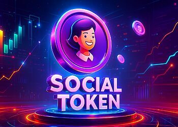 Social Token