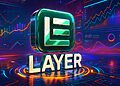 Solayer (Layer)