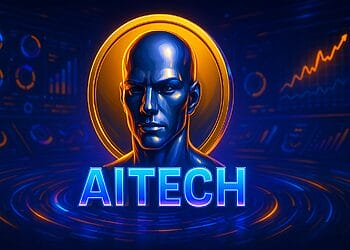 Solidus Ai Tech (AITECH)