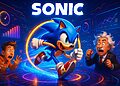 Sonic (S) là gì? Blockchain mới đổi tên từ Fantom