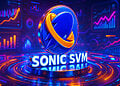 Sonic SVM là gì?