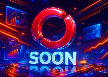 SOON (SOON) là gì? Giải pháp SVM Rollup đầu tiên trên Solana