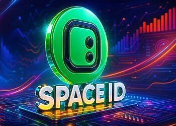 SPACE ID (ID)