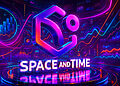 Space and Time là gì?