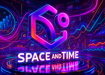 Space and Time là gì?