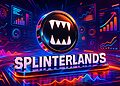 Splinterlands (SPS)