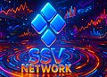 SSV Network (SSV)
