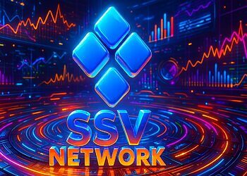 SSV Network (SSV)