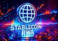 Stablecoin RWA