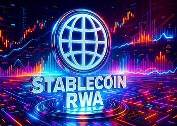 Stablecoin RWA