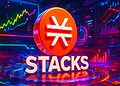 Stacks (STX)