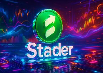 Stader (SD)