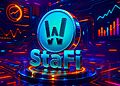 StaFi (FIS)