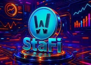 StaFi (FIS)