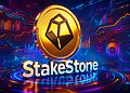 StakeStone (STO)