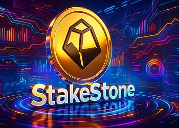 StakeStone (STO)