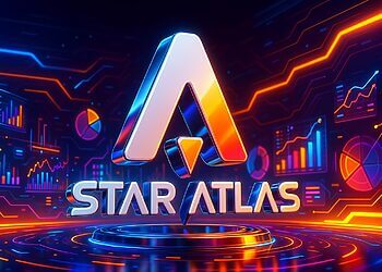 Star Atlas