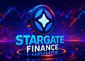 Stargate Finance (STG)