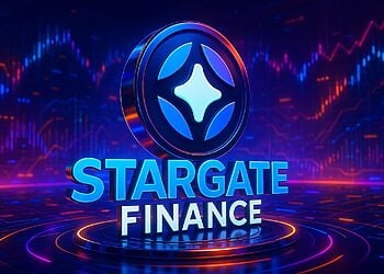 Stargate Finance (STG)
