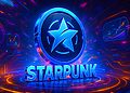 Starpunk (SRP)