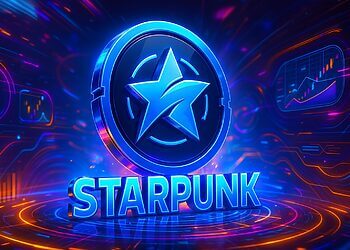 Starpunk (SRP)