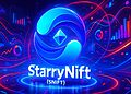 StarryNift (SNIFT)