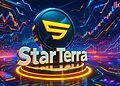 StarTerra (ST)