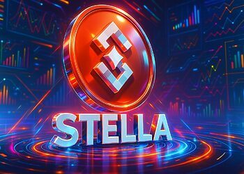 Stella (ALPHA)