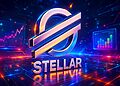 Stellar (XLM)
