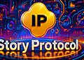 Story Protocol (IP)