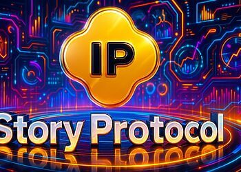 Story Protocol (IP)
